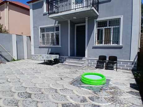 6-room house for sale in Binə, 150 m², 135 000 AZN, photo 2 / 12