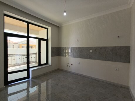 Продаётся 4-комнатный дом, Məmmədli, 110 м², 105 000 AZN, фото 5 / 10
