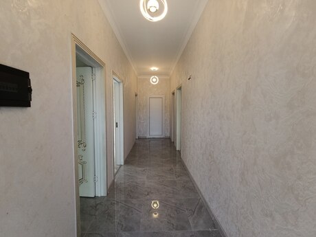 Продаётся 4-комнатный дом, Məmmədli, 110 м², 105 000 AZN, фото 4 / 10