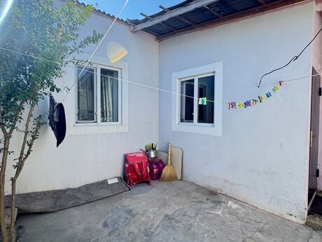 2 otaq · 55 m²