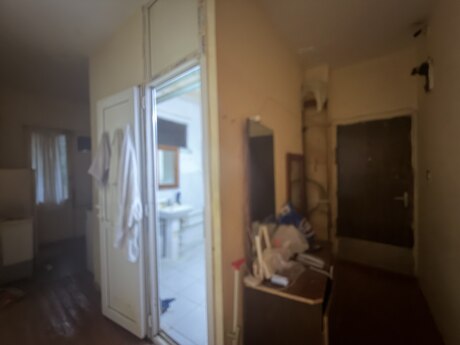 Продаётся 1-комнатная квартира в старом фонде, Bakıxanov, 36 м², 116 000 AZN, фото 4 / 10