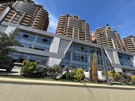2 otaq · 78 m²