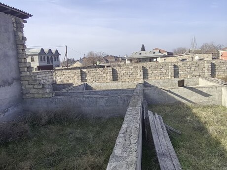 Продаётся 2-комнатный дом, Pirşağı, 60 м², 85 000 AZN, фото 4 / 7