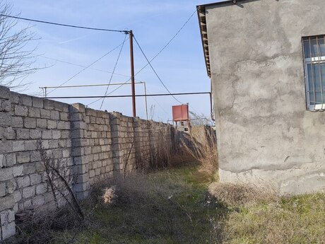 Продаётся 2-комнатный дом, Pirşağı, 60 м², 85 000 AZN, фото 2 / 7