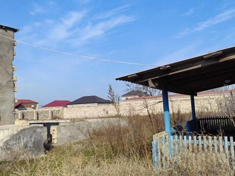 Продаётся 2-комнатный дом, Pirşağı, 60 м², 85 000 AZN, фото 3 / 7