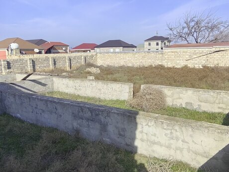 Продаётся 2-комнатный дом, Pirşağı, 60 м², 85 000 AZN, фото 5 / 7