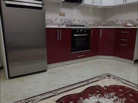 Yeni Ramanada 3 otaqlı həyət evi satılır, 143 m², 120 000 AZN, şəkil 4 / 12