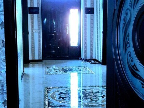 Yeni Ramanada 3 otaqlı həyət evi satılır, 143 m², 120 000 AZN, şəkil 5 / 12