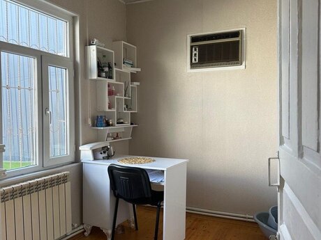 NZSda 4 otaqlı həyət evi satılır, 250 m², 138 000 AZN, şəkil 3 / 12