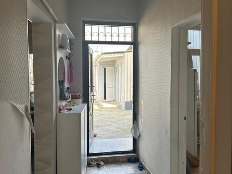 NZSda 4 otaqlı həyət evi satılır, 250 m², 138 000 AZN, şəkil 2 / 12