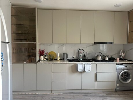 NZSda 4 otaqlı həyət evi satılır, 250 m², 138 000 AZN, şəkil 4 / 12