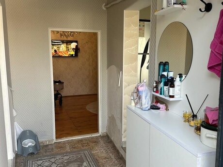 NZSda 4 otaqlı həyət evi satılır, 250 m², 138 000 AZN, şəkil 5 / 12