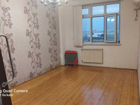 2 otaq · 69,5 m²