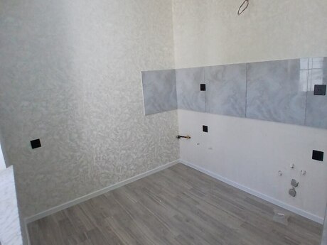 Продаётся 2-комнатный дом, Masazır, 70 м², 58 000 AZN, фото 5 / 9