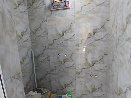 Продаётся 2-комнатный дом, Masazır, 70 м², 58 000 AZN, фото 3 / 9