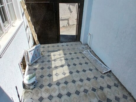Продаётся 2-комнатный дом, Masazır, 70 м², 58 000 AZN, фото 2 / 9