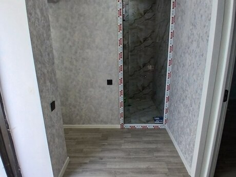 Продаётся 2-комнатный дом, Masazır, 70 м², 58 000 AZN, фото 4 / 9