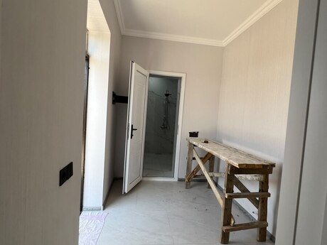 Maştağada 3 otaqlı həyət evi satılır, 120 m², 68 500 AZN, şəkil 3 / 9