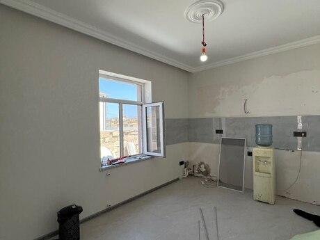 Maştağada 3 otaqlı həyət evi satılır, 120 m², 68 500 AZN, şəkil 4 / 9