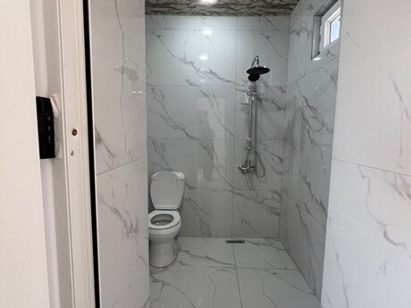 Maştağada 3 otaqlı həyət evi satılır, 120 m², 68 500 AZN, şəkil 5 / 9