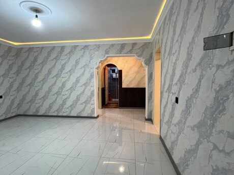 Maştağada 3 otaqlı həyət evi satılır, 100 m², 75 000 AZN, şəkil 4 / 10