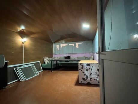 Maştağada 3 otaqlı həyət evi satılır, 100 m², 75 000 AZN, şəkil 2 / 10