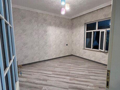 Maştağada 3 otaqlı həyət evi satılır, 100 m², 75 000 AZN, şəkil 5 / 10