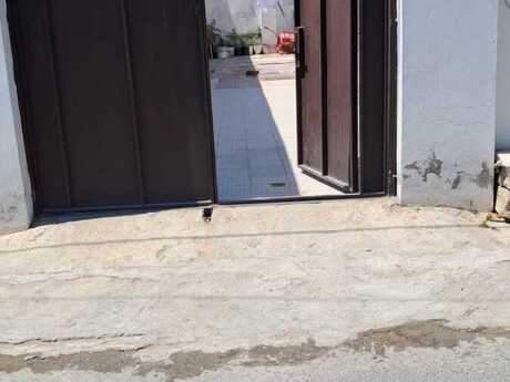 2 otaq · 60 m² · 1/1 mərtəbə, Buzovna