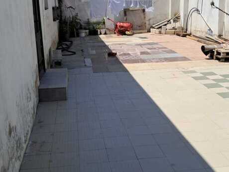Buzovnada 2 otaqlı həyət evi satılır, 60 m², 125 000 AZN, şəkil 5 / 8