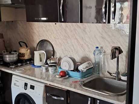 Buzovnada 2 otaqlı həyət evi satılır, 60 m², 125 000 AZN, şəkil 3 / 8
