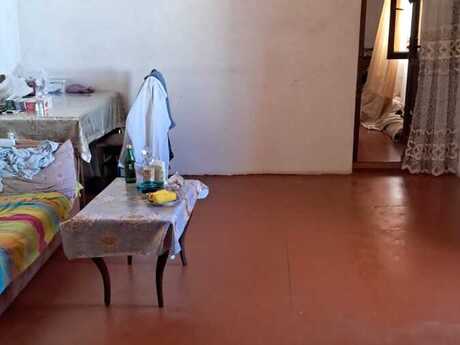 Buzovnada 2 otaqlı həyət evi satılır, 60 m², 125 000 AZN, şəkil 4 / 8