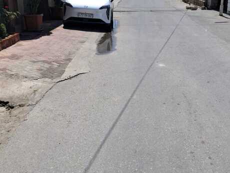 Buzovnada 2 otaqlı həyət evi satılır, 60 m², 125 000 AZN, şəkil 2 / 8