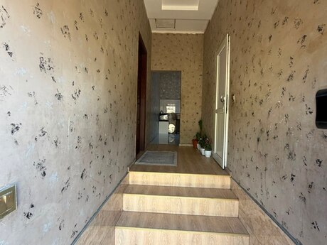 Продаётся 5-комнатный дом, Zabrat, 110 м², 75 000 AZN, фото 4 / 12