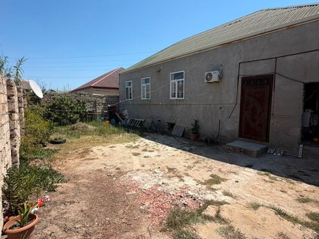 5 otaq · 110 m²