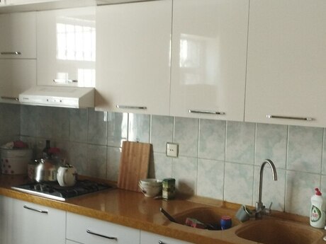 Maştağada 7 otaqlı həyət evi satılır, 235 m², 240 000 AZN, şəkil 2 / 12
