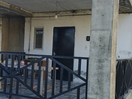 Maştağada 7 otaqlı həyət evi satılır, 235 m², 240 000 AZN, şəkil 3 / 12