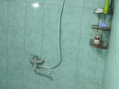 Maştağada 7 otaqlı həyət evi satılır, 235 m², 240 000 AZN, şəkil 5 / 12