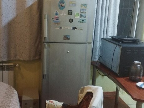 Maştağada 7 otaqlı həyət evi satılır, 235 m², 240 000 AZN, şəkil 4 / 12