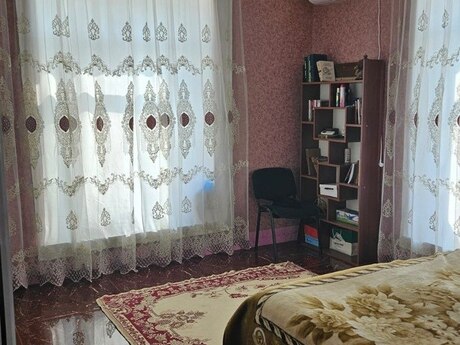 Mehdiabadda 7 otaqlı həyət evi satılır, 300 m², 200 000 AZN, şəkil 3 / 12