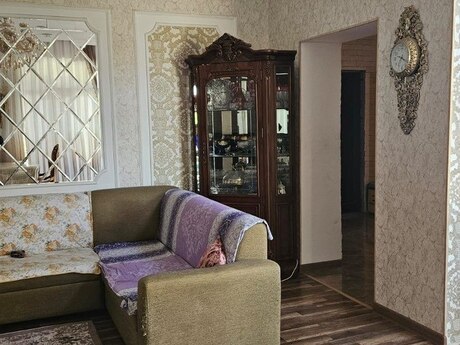 Mehdiabadda 7 otaqlı həyət evi satılır, 300 m², 200 000 AZN, şəkil 5 / 12