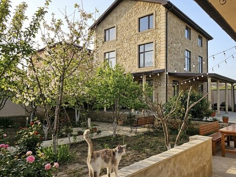 7 otaq · 300 m² · 2/1 mərtəbə, Mehdiabad