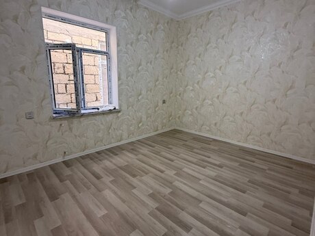 Hökməlidə 6 otaqlı həyət evi satılır, 140 m², 82 000 AZN, şəkil 5 / 9