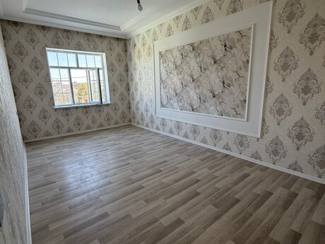 Hökməlidə 6 otaqlı həyət evi satılır, 140 m², 82 000 AZN, şəkil 4 / 9