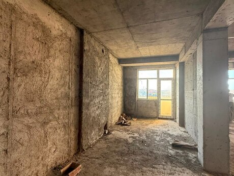 3-room new-build apartment for sale in Masazır, 90 m², 125 000 AZN, photo 4 / 12