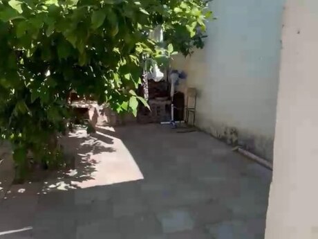 2-комн. · 100 m² · 1/1 этаж, Həzi Aslanov
