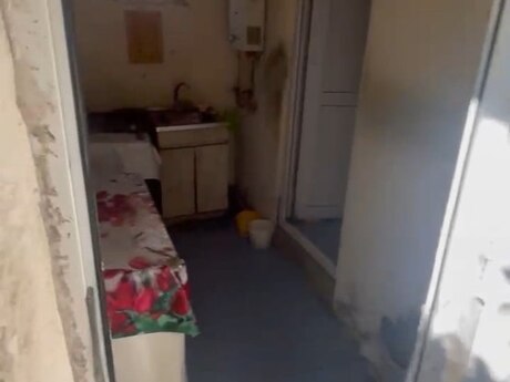 Продаётся 2-комнатный дом, Həzi Aslanov, 100 м², 85 000 AZN, фото 3 / 4