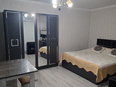 NZSda 2 otaqlı həyət evi satılır, 60 m², 60 000 AZN, şəkil 2 / 8