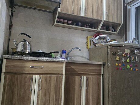 NZSda 2 otaqlı həyət evi satılır, 60 m², 60 000 AZN, şəkil 4 / 8