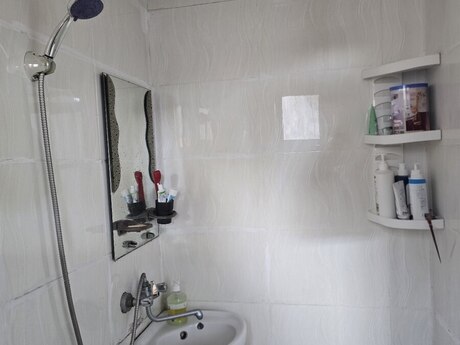NZSda 2 otaqlı həyət evi satılır, 60 m², 60 000 AZN, şəkil 5 / 8