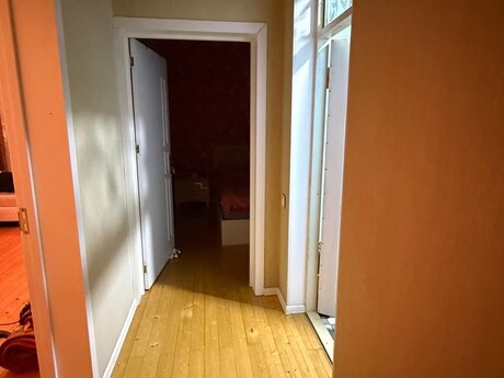Binəqədidə 3 otaqlı həyət evi satılır, 80 m², 67 000 AZN, şəkil 3 / 6